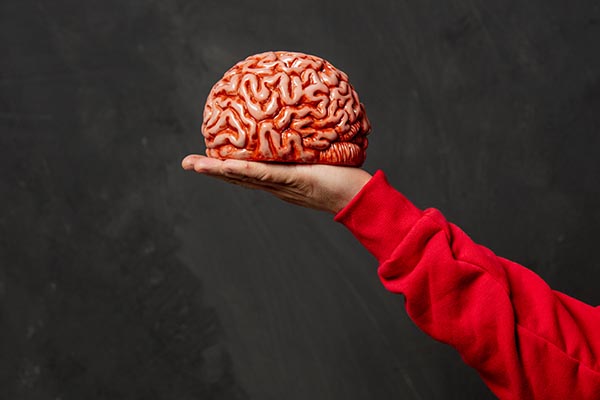 Change Proof Podcast | Dr. Greg Hammer | Health And Happiness
