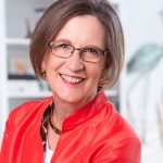 Change Proof Podcast | Meredith Bell | Great Leader