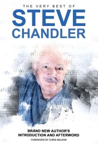Change Proof Podcast | Meredith Bell | Great Leader