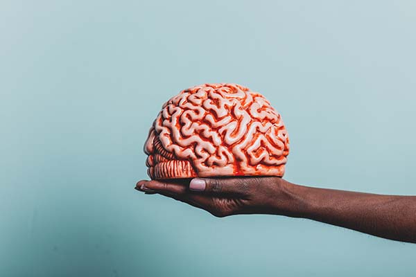 Change Proof Podcast | Sue Mann | Toxic Workplaces