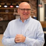 Change Proof Podcast | Garry Ridge | Culture