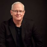Change Proof Podcast | Tim Macken | Health