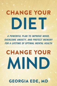 Change Proof Podcast | Tim Macken | Health
