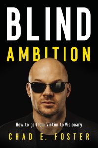 The Profitable Musician | Chad Foster | Resilience
