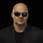 The Profitable Musician | Chad Foster | Resilience