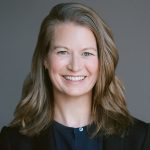 Change Proof Podcast | Dr. Carla Fowler | Performance