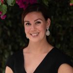 Change Proof Podcast | Nellie Wartoft | Execution