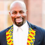 Change Proof Podcast | Justin Jones-Fosu | Honesty 