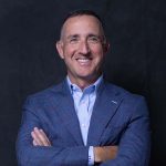 Change Proof Podcast | Dr. Tracy Gapin | Health
