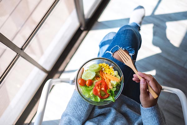 Change Proof Podcast | Dr. Tracy Gapin | Health