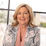 Change Proof Podcast | Suzanne Ogle | Energy Leadership