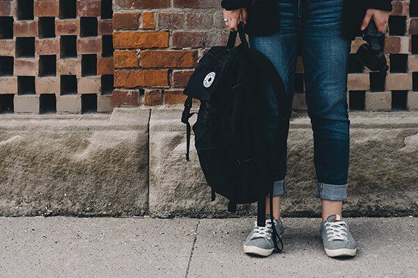 PR 108 | Staying Relevant