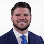 Change Proof Podcast | Michael Lepper | Leadership Resiliency