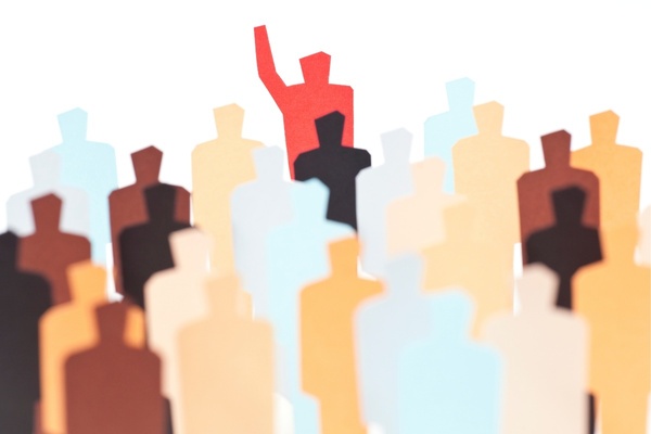 Change Proof Podcast | Michael Lepper | Leadership Resiliency