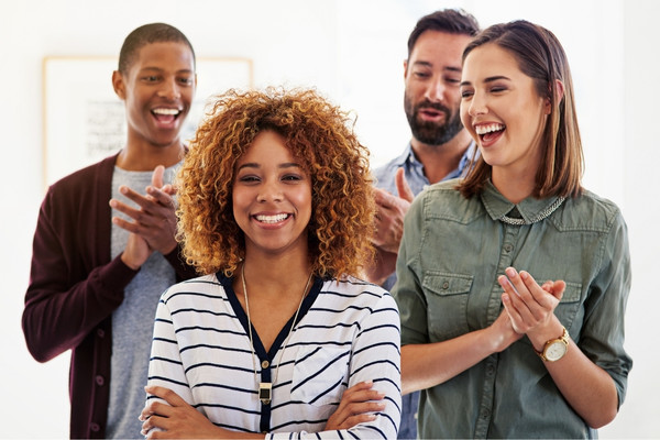 Change Proof Podcast | Michael Lepper | Leadership Resiliency