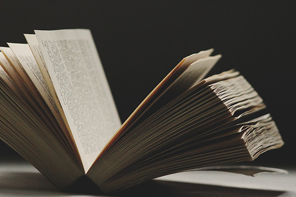 PR Suzanne Monroe | Personal Principles