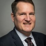 Change Proof Podcast | Dugald Topshee | Work Culture