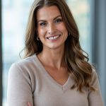Change Proof Podcast | Amy Woodall | Conscious Habit