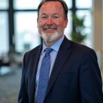 Change Proof Podcast | Chris King | Strategic Communications