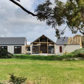 Homepacks Builders Review - It's been the best business investment we've made!