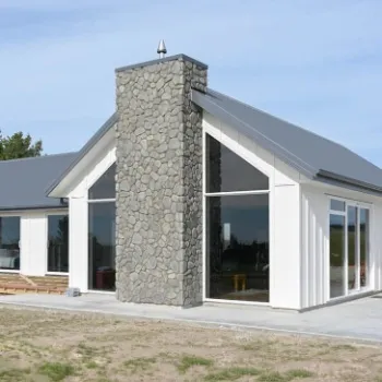 Homepacks Builders Review - Homepacks has allowed our small building business to take off! Instead of just renovation and contract work, we have been able to sign up new builds and make a name fro ourselves.