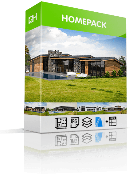 Kiwi Homes II