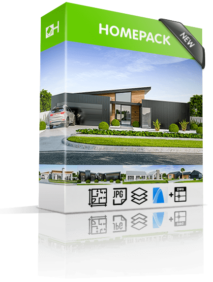 Designer Homes