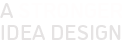 A Stronger Idea Design logo