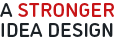 AStrongerIdea.Design > An interactive product studio