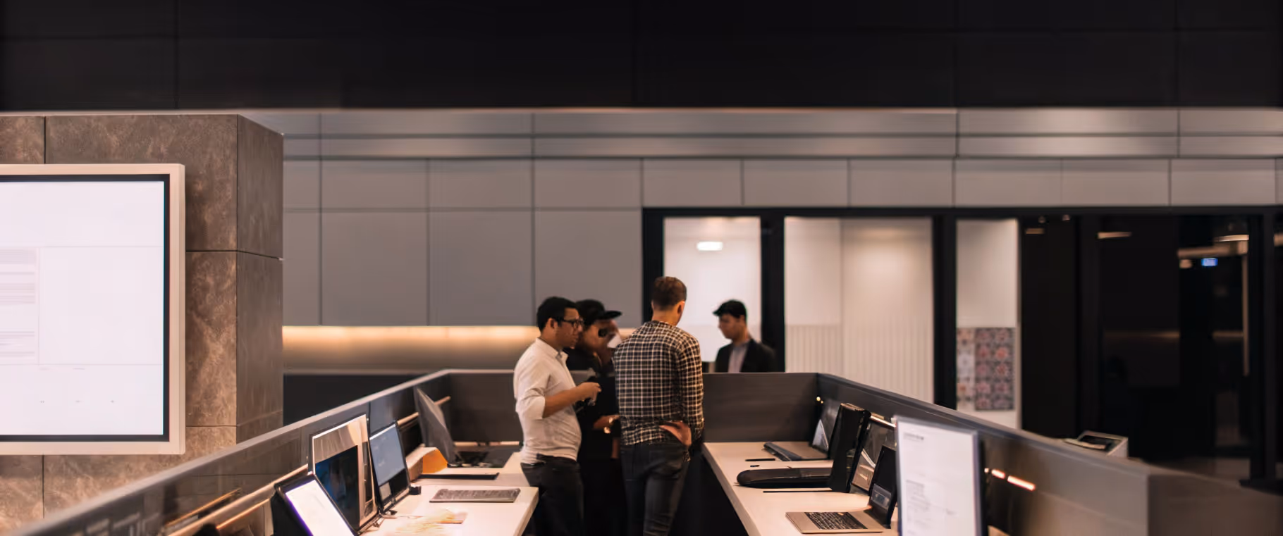 Scaling Human-Centered Design in the AI Era