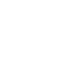 BBVA