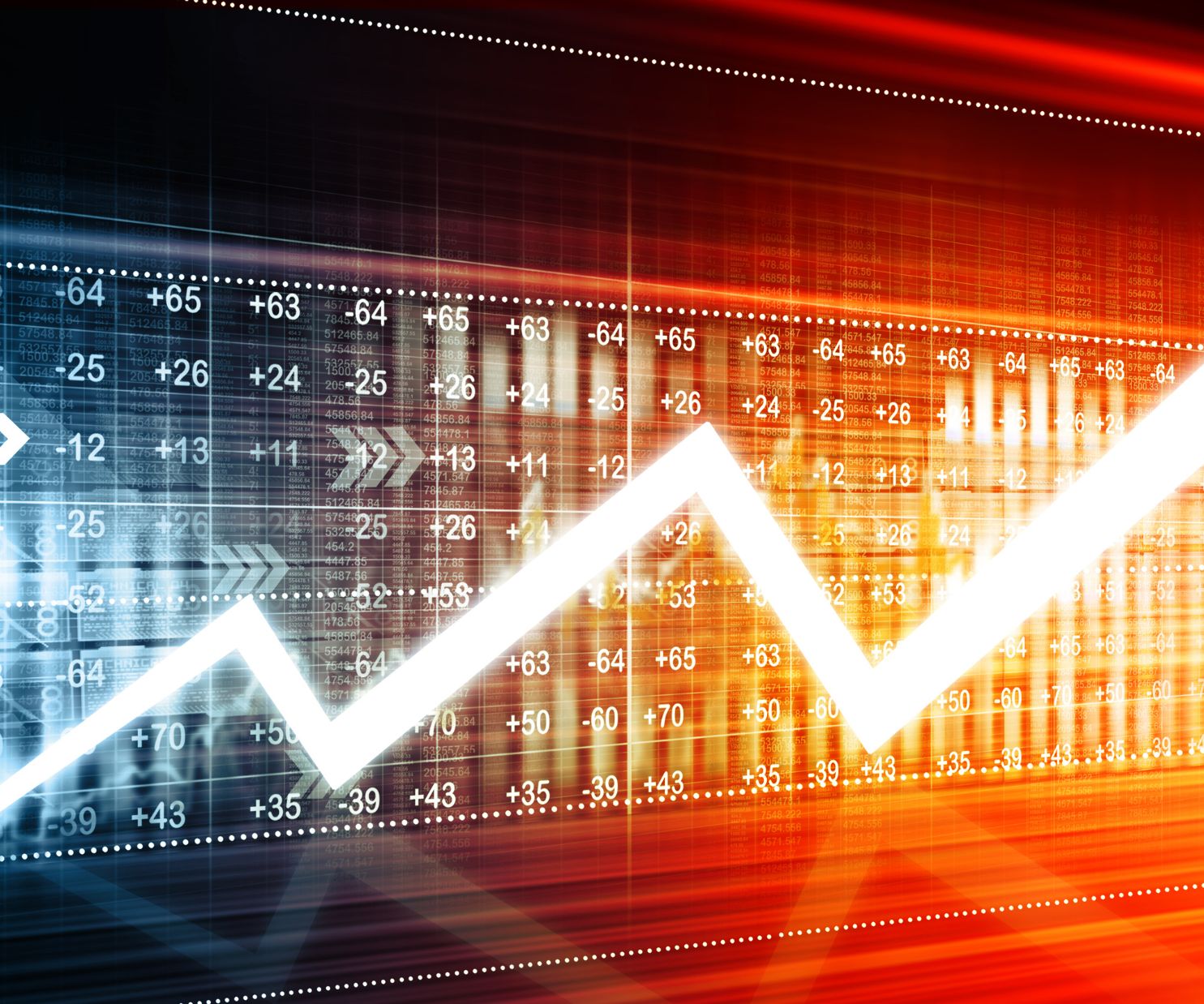 Fractional Leadership Concept