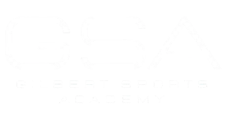 Jamari Gilbert Performance