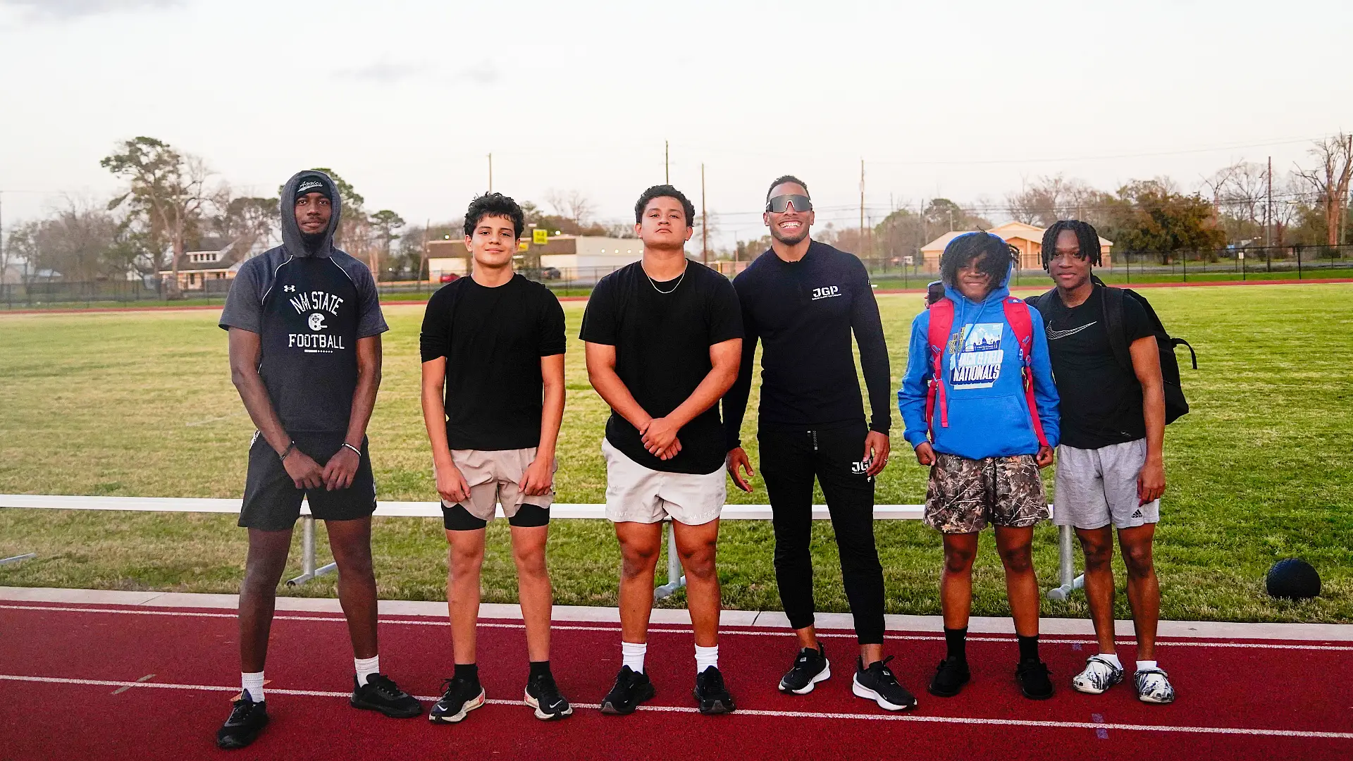 Header Image