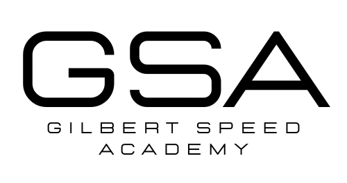 Gilbert Speed Academy