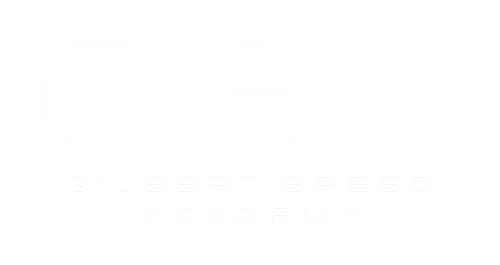 Gilbert Speed Academy