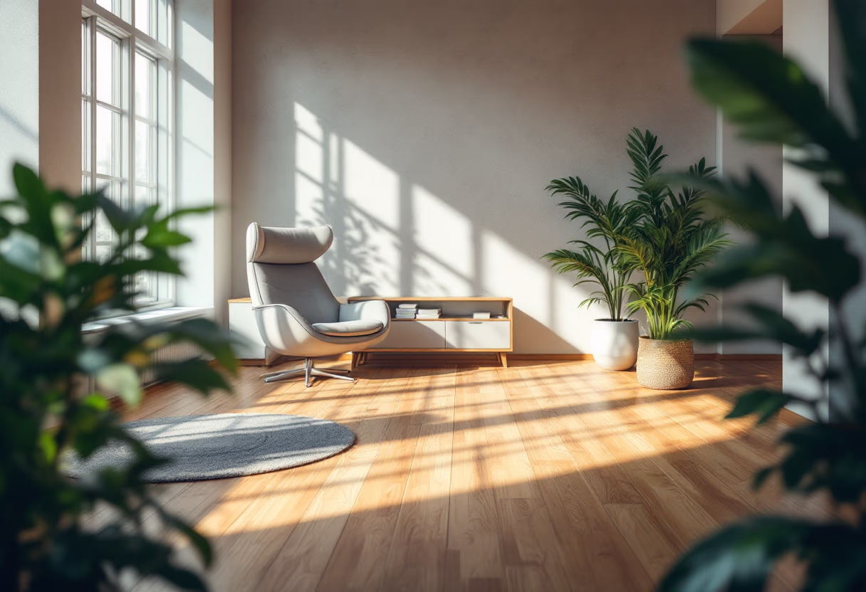 <subject>[background image] image of busy office environment (for a hr tech)</subject>