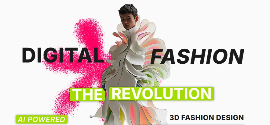 3D Clothing Design Online Affordable and Free: Top Tools to Launch Your Fashion Career