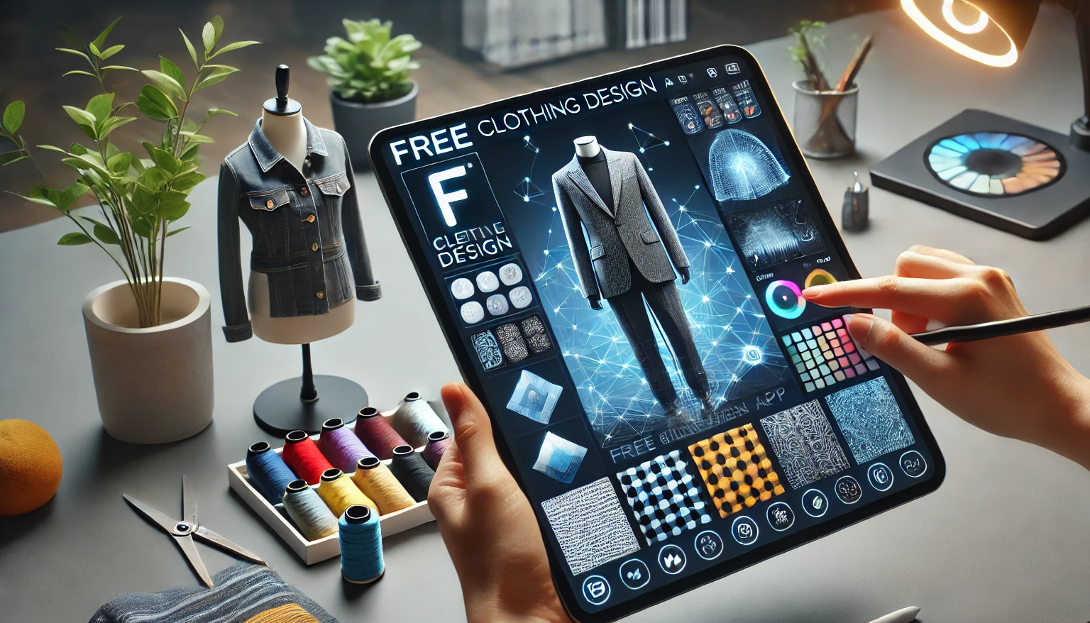 Design Clothes Online Affordably and Free in 2025: Tools and Production Tips