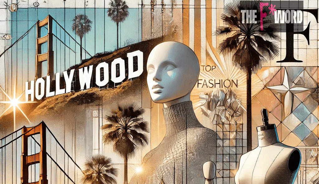 Top Fashion Schools in California: Launch Your Design Career