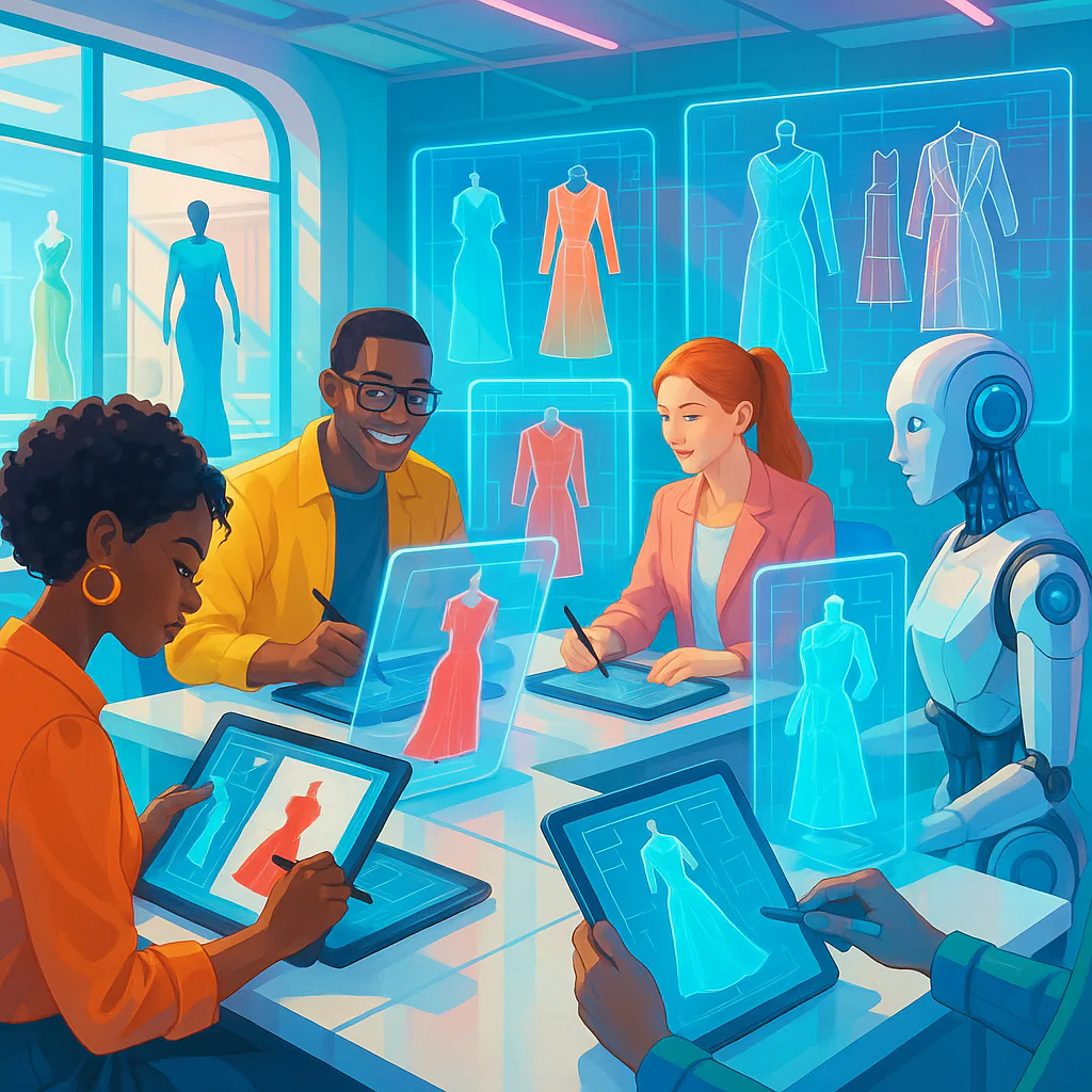 4d6fb8bd-68ce-4e70-b260-84eedcef2024