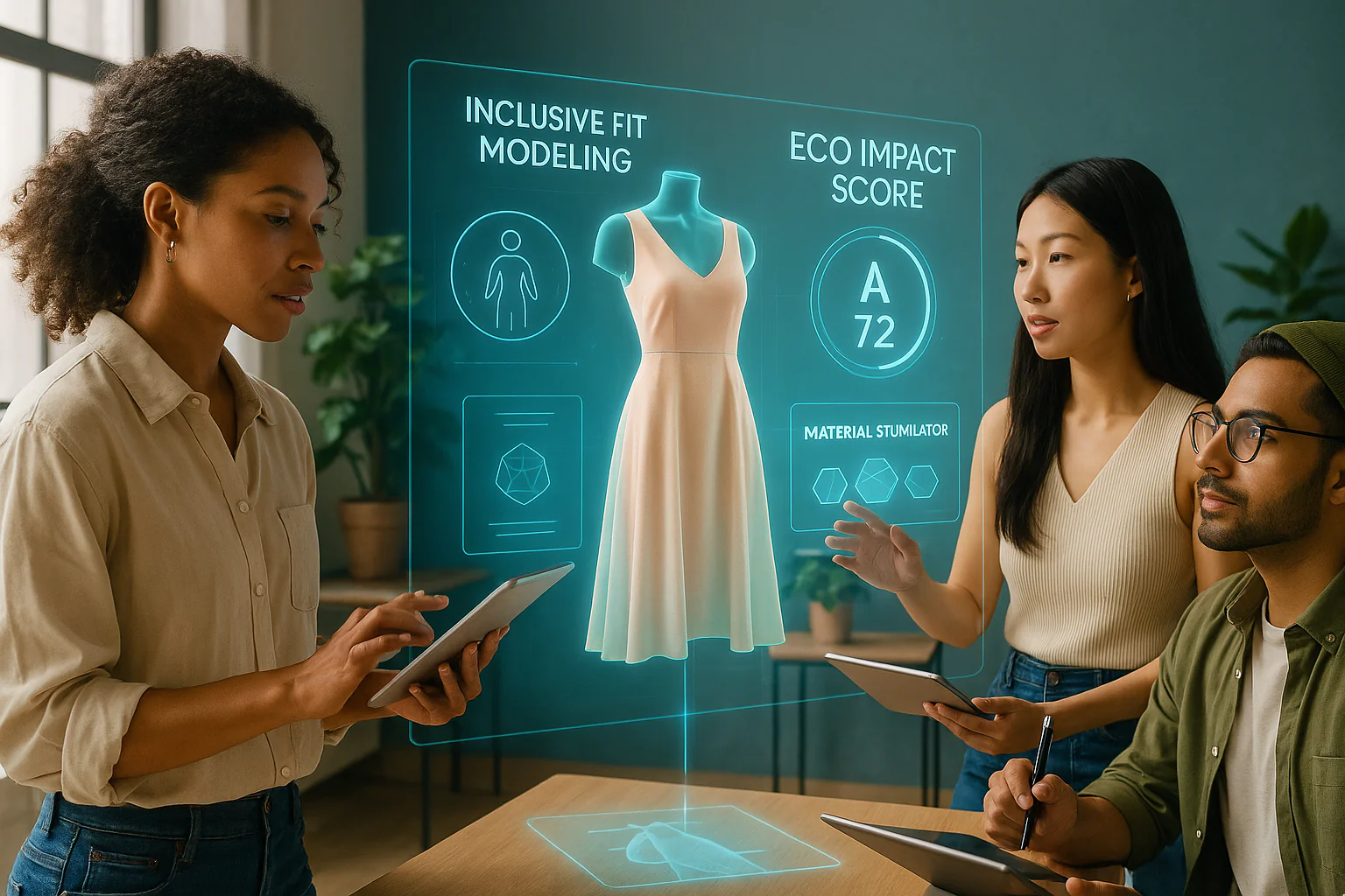 ChatGPT Image Oct 27, 2025, 03_07_40 PM