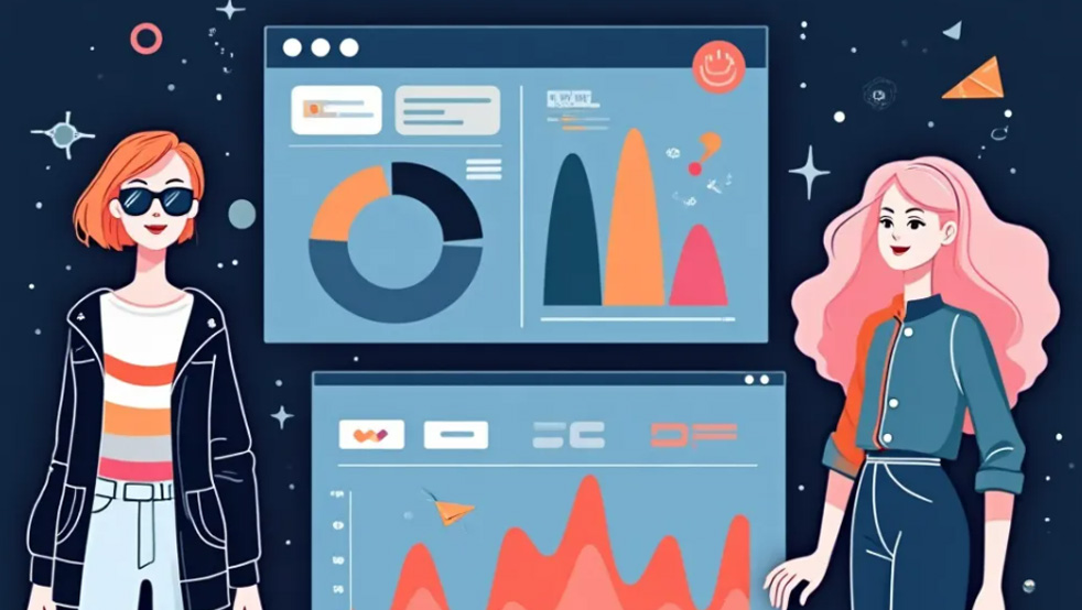 Agentic AI Fashion Insights: The Future of Trend Forecasting and Personalization