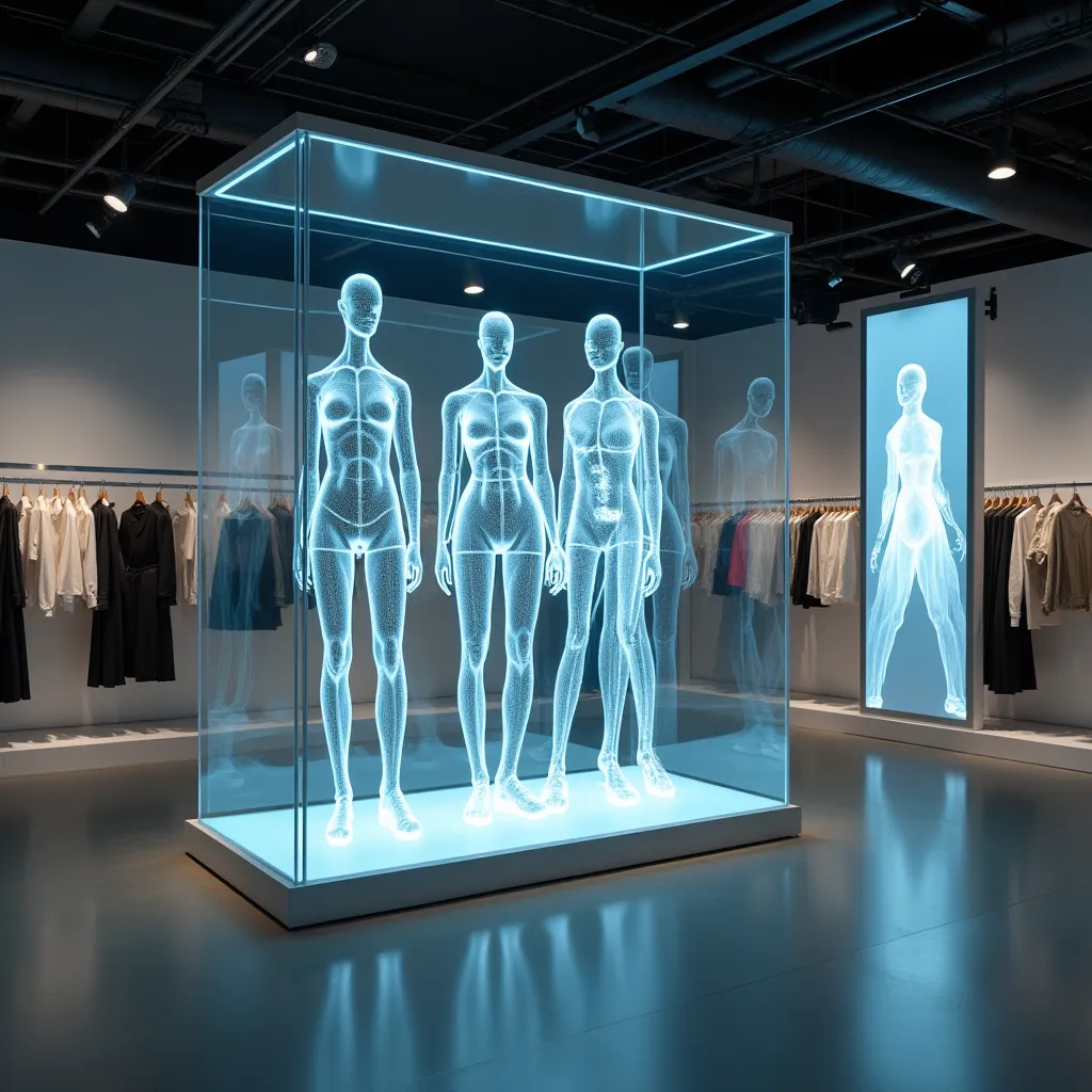 Agentic AI vs Generative AI in Fashion: The Complete Guide