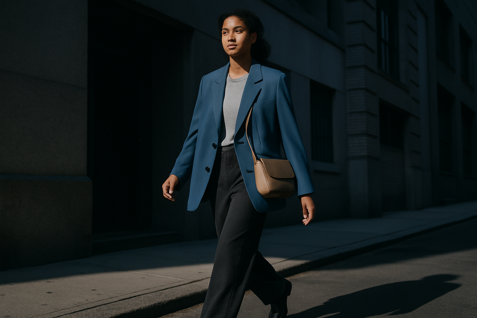 Tech Pack Software for Fashion Brands: What's Essential?
