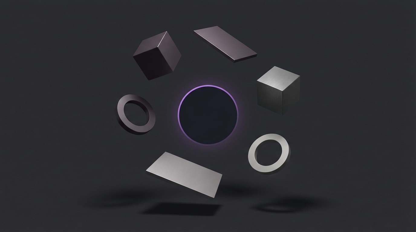 Fragmented Chaos — disconnected fashion workflow tools creating coordination tax across design, technical, and production teams