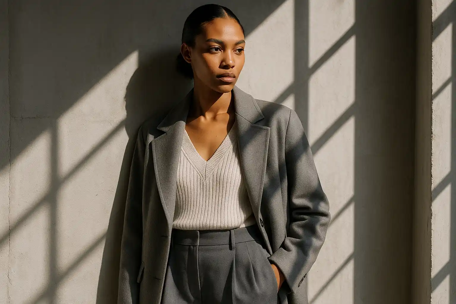 Marvelous Designer Enterprise: Unlocking Connected Workflows for Fashion Brands