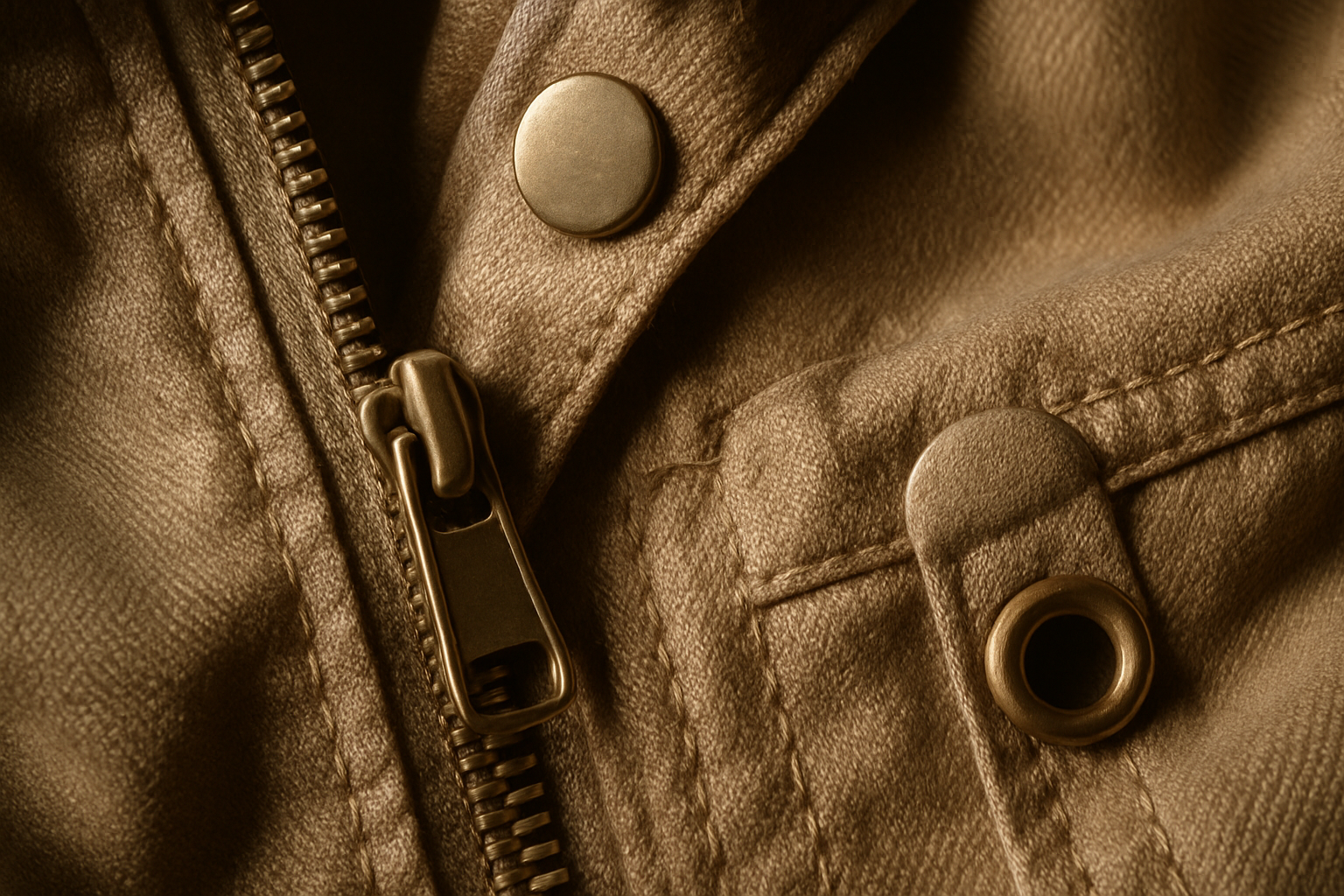 Why AI Fashion Workflow Software Breaks or Holds at the Factory Handoff
