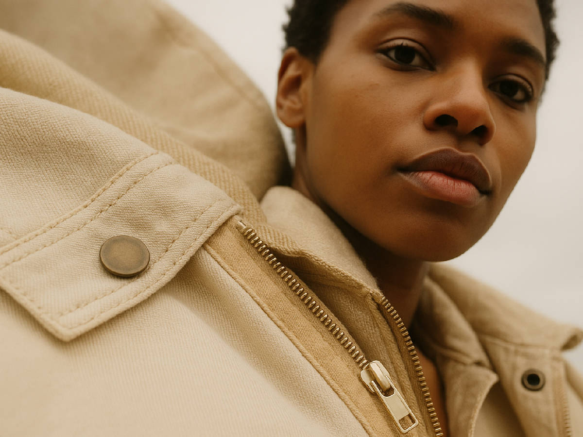 AI Agents in Fashion: How Brands Should Deploy Them