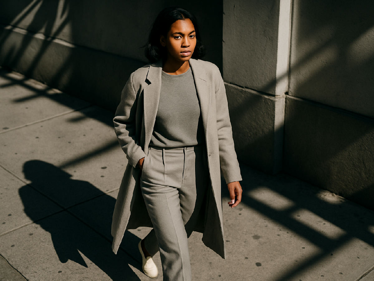 AI Agents in Fashion: How Brands Should Deploy Them